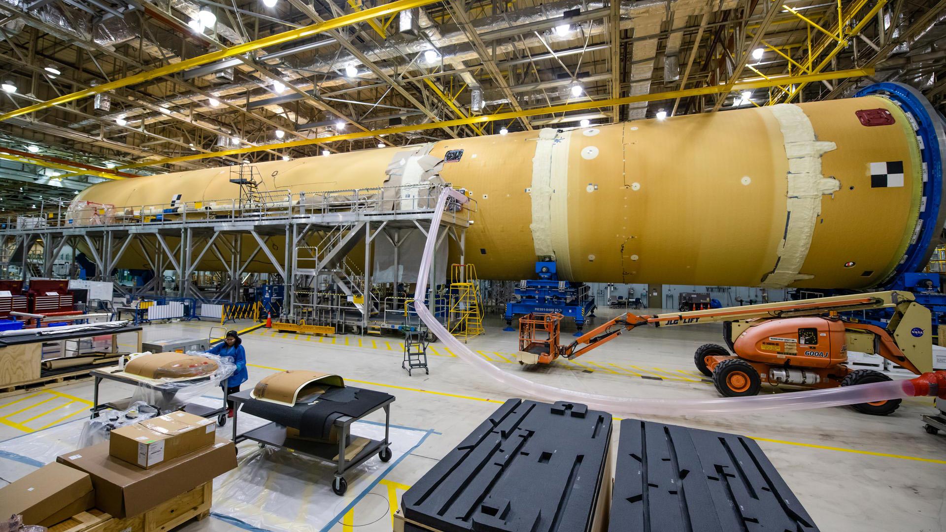 led_fs_blog_nasa_no_space_travel