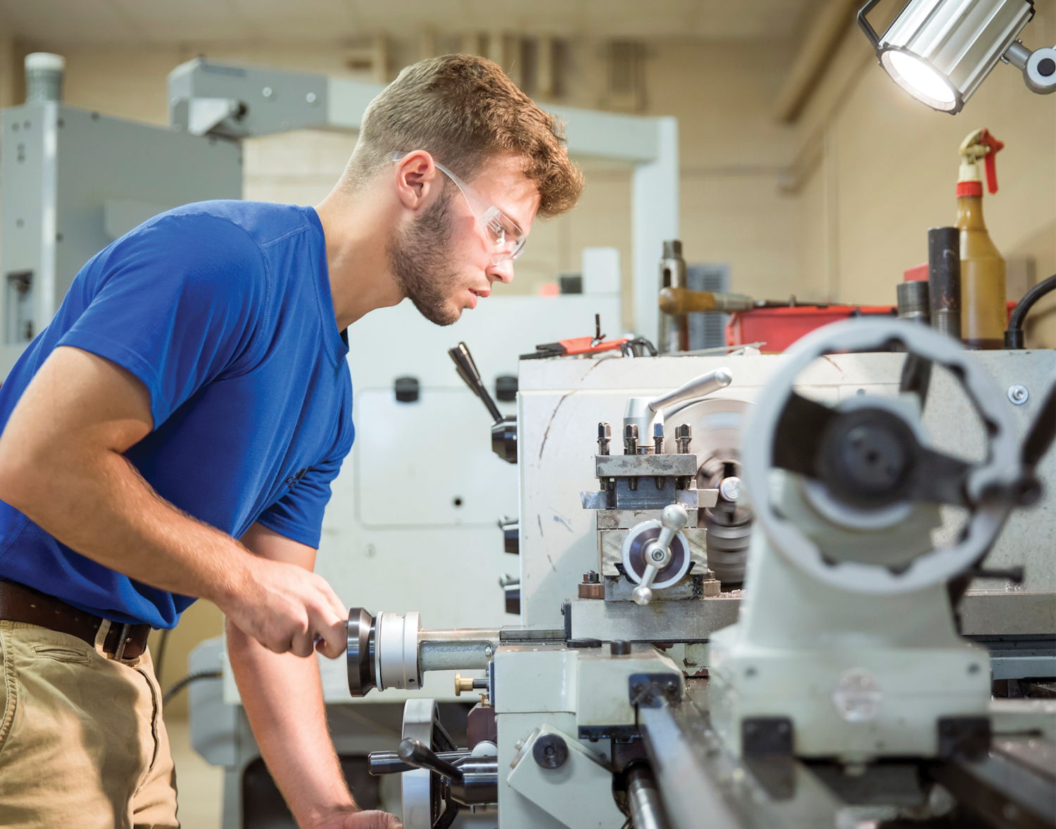 maufacturing_fletcher