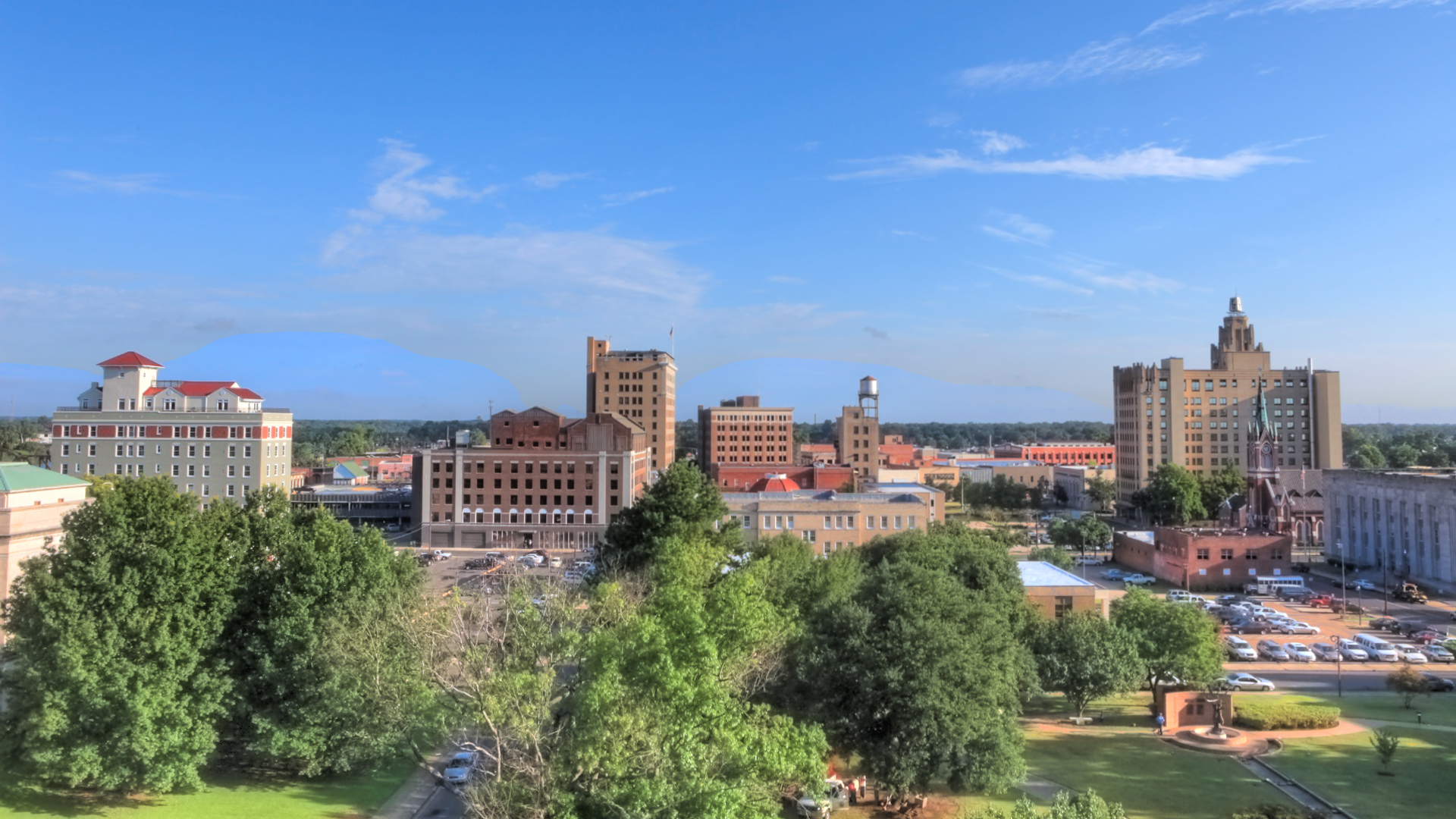 monroe_quote-background