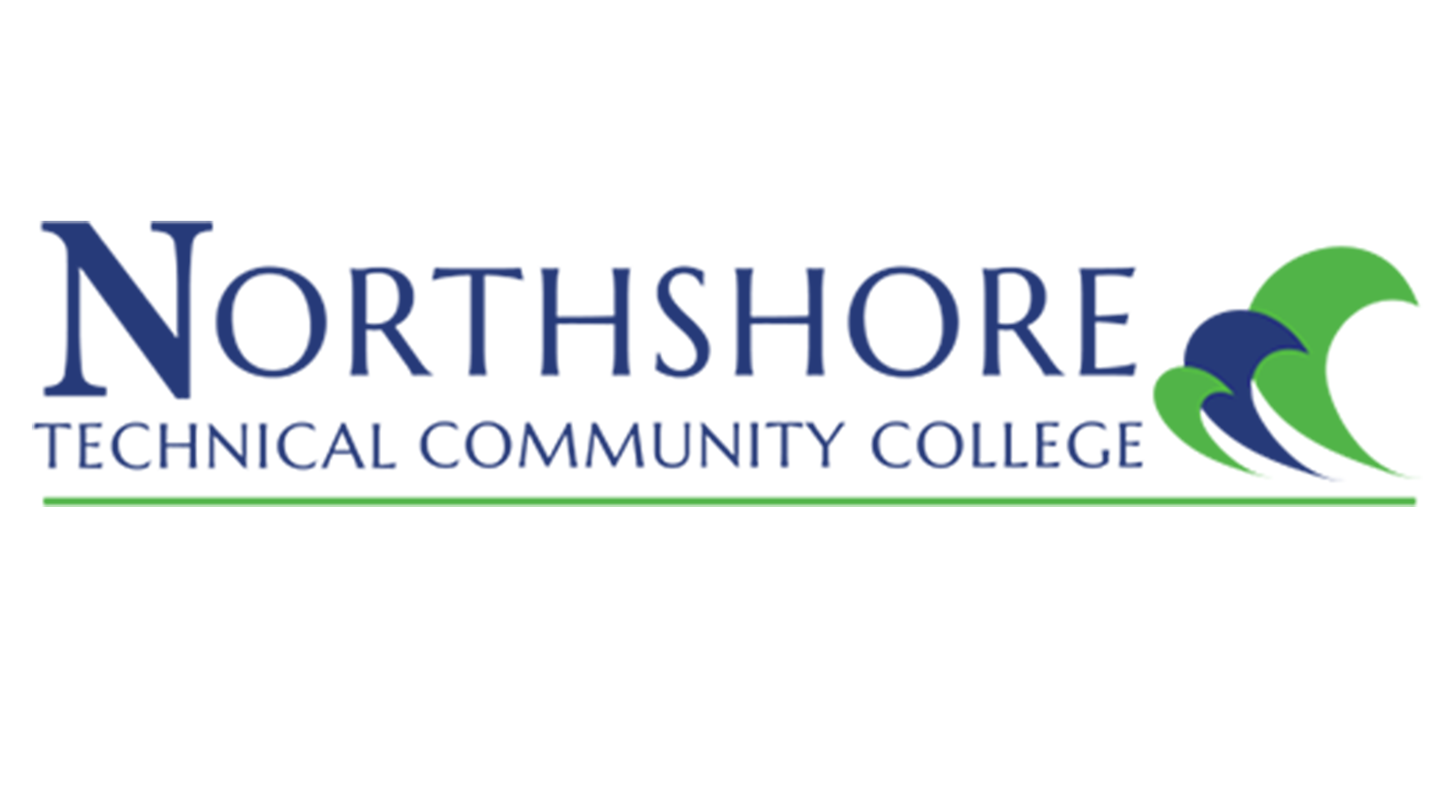 northshore-logo-resize