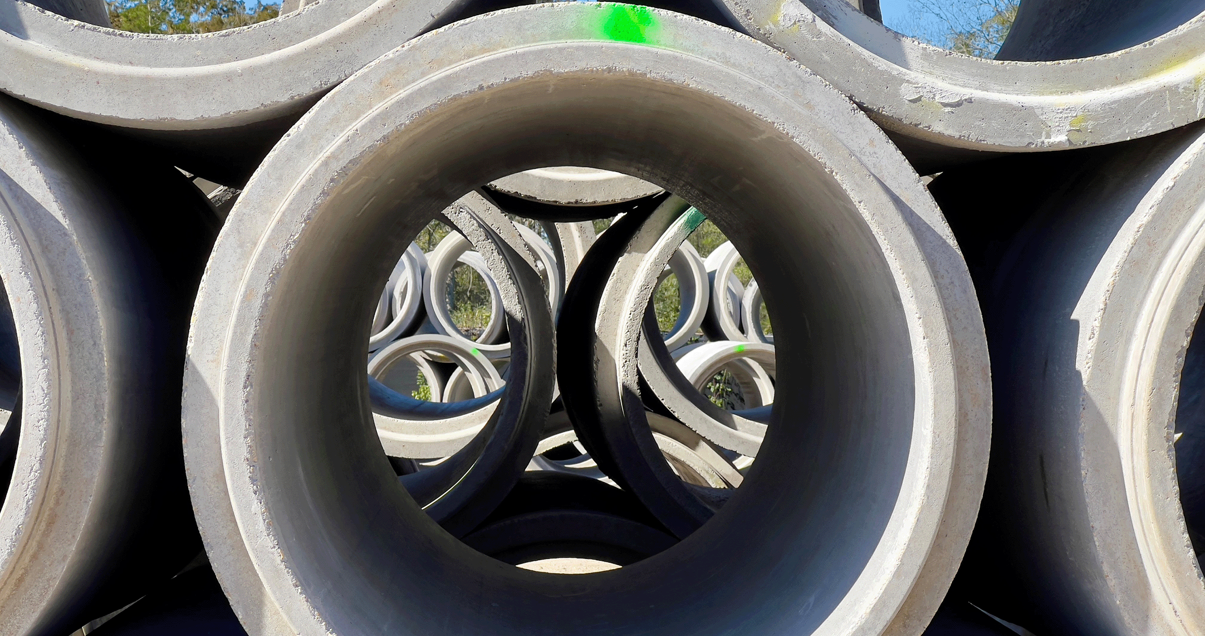 premier-concrete-header