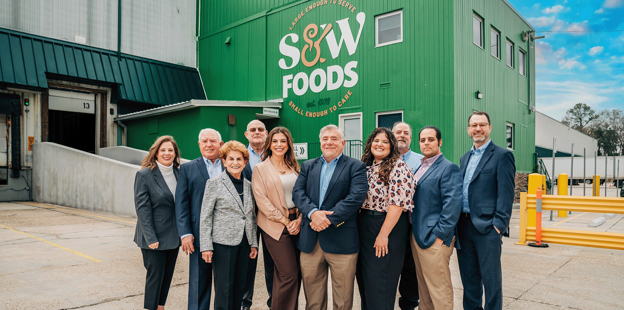 s-and-w-wholefoods