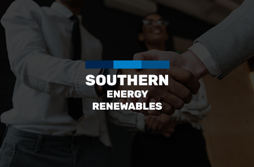 southernenergy