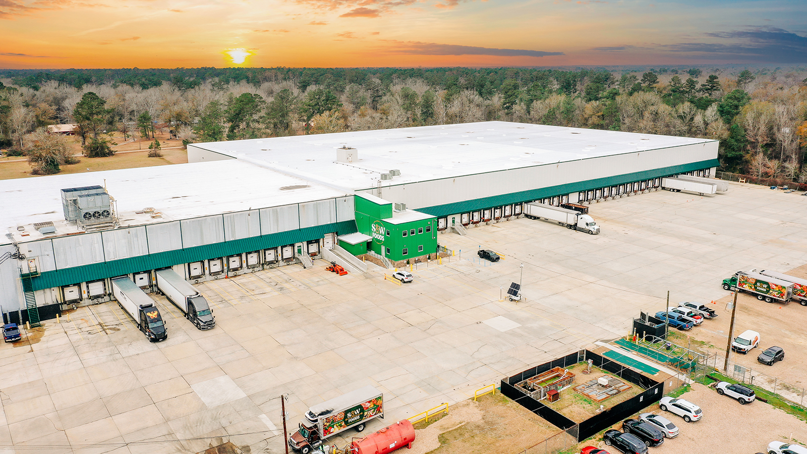 sw-foods-overhead-site-resize