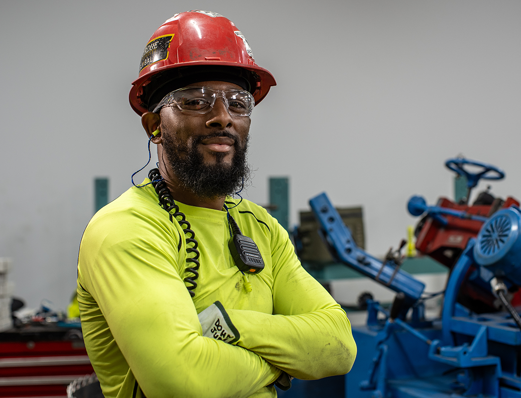 teal-jones-worker-crop