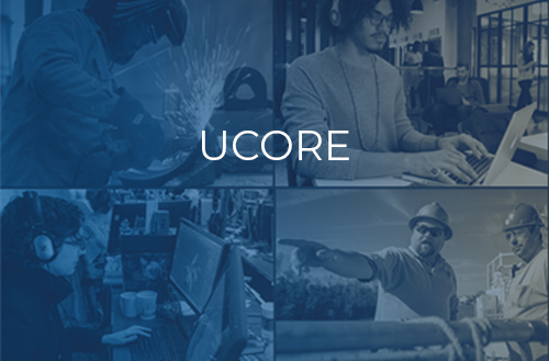 ucore