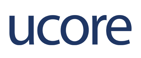 ucore-resized-logo