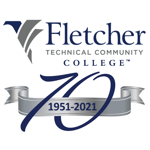 Fletcher Community College