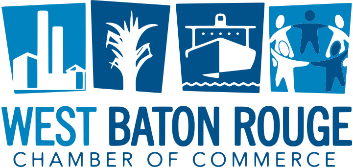 westbatonrouge