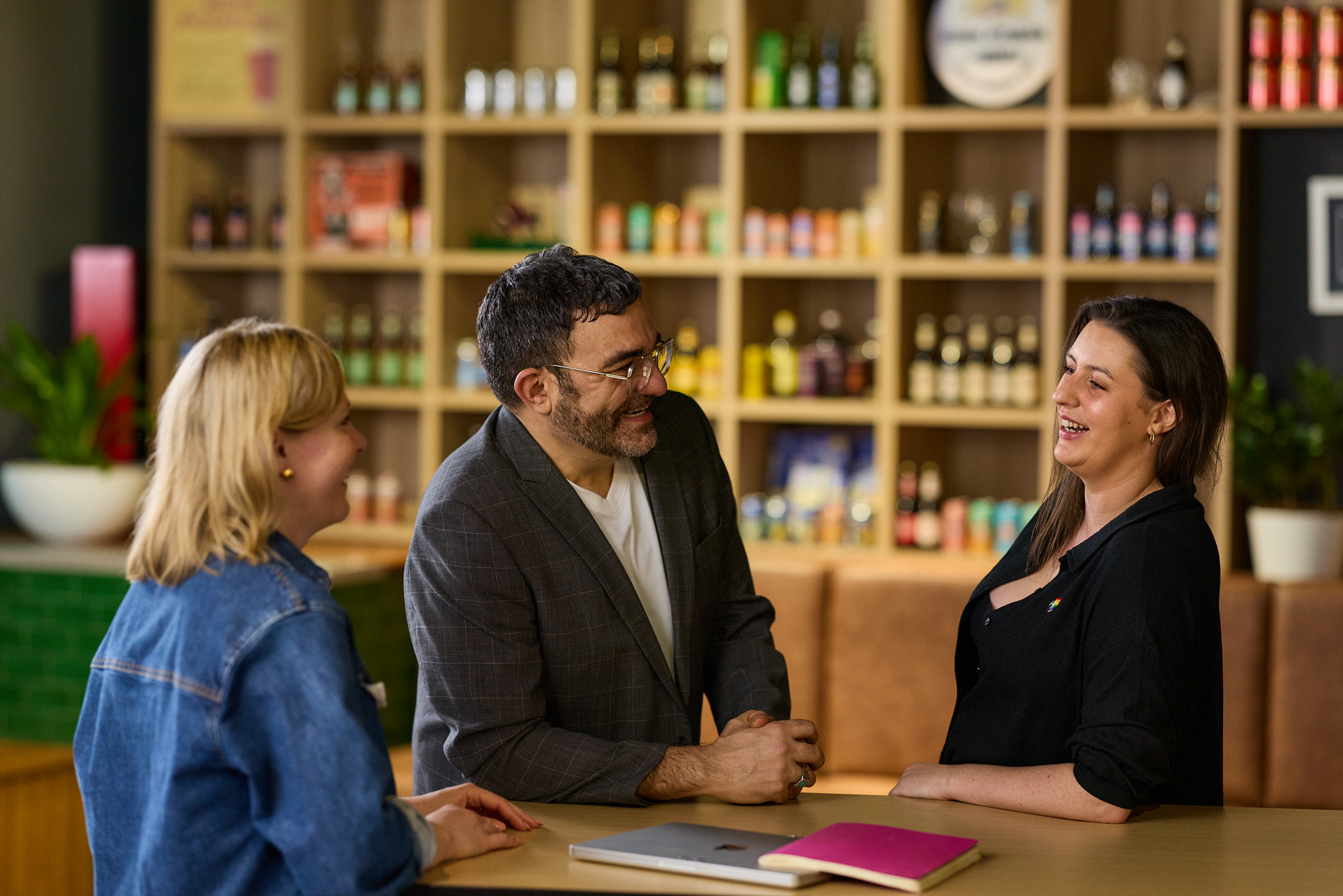 250731_LION_YKST_ERG_Group_3421