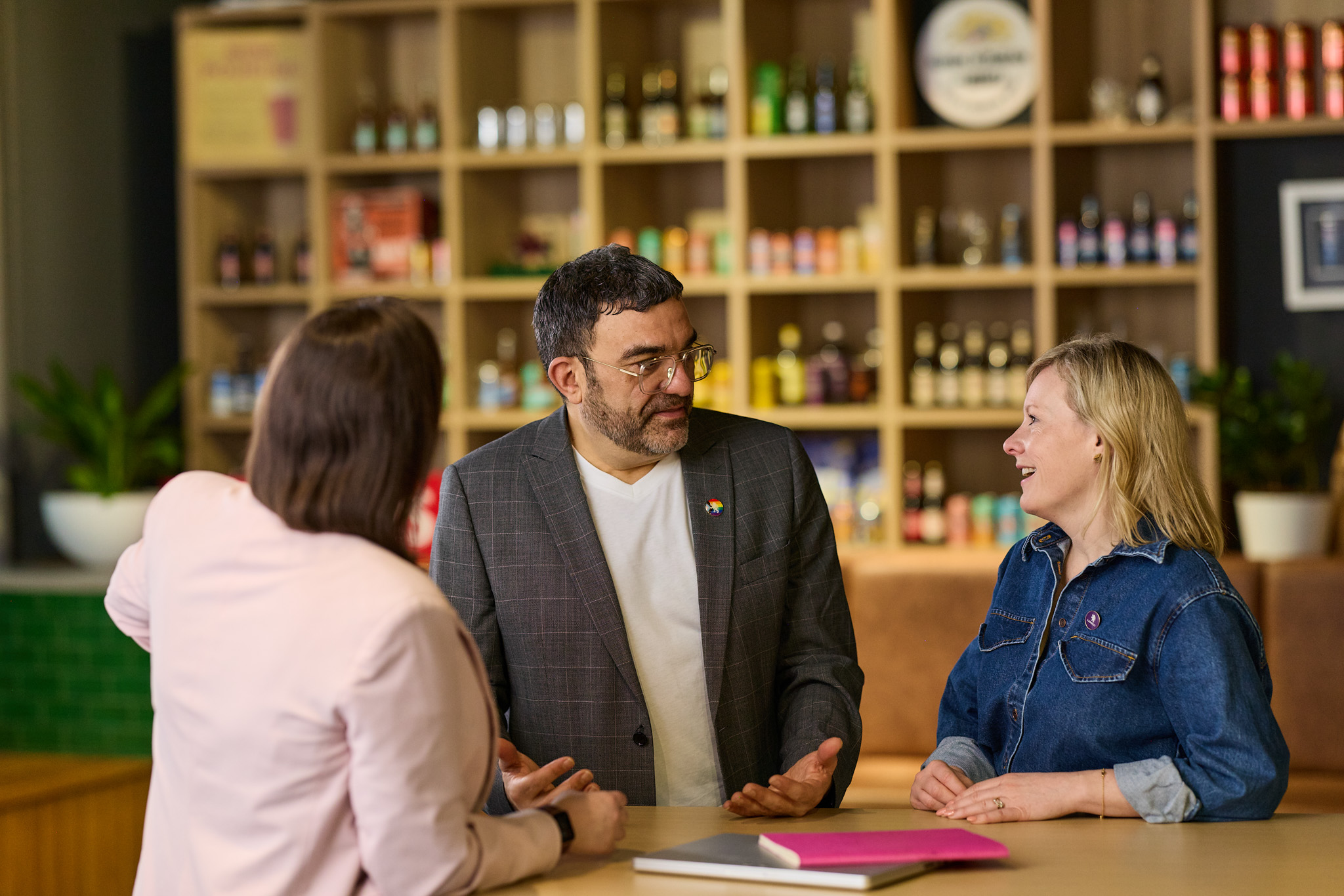 250731_LION_YKST_ERG_Group_532