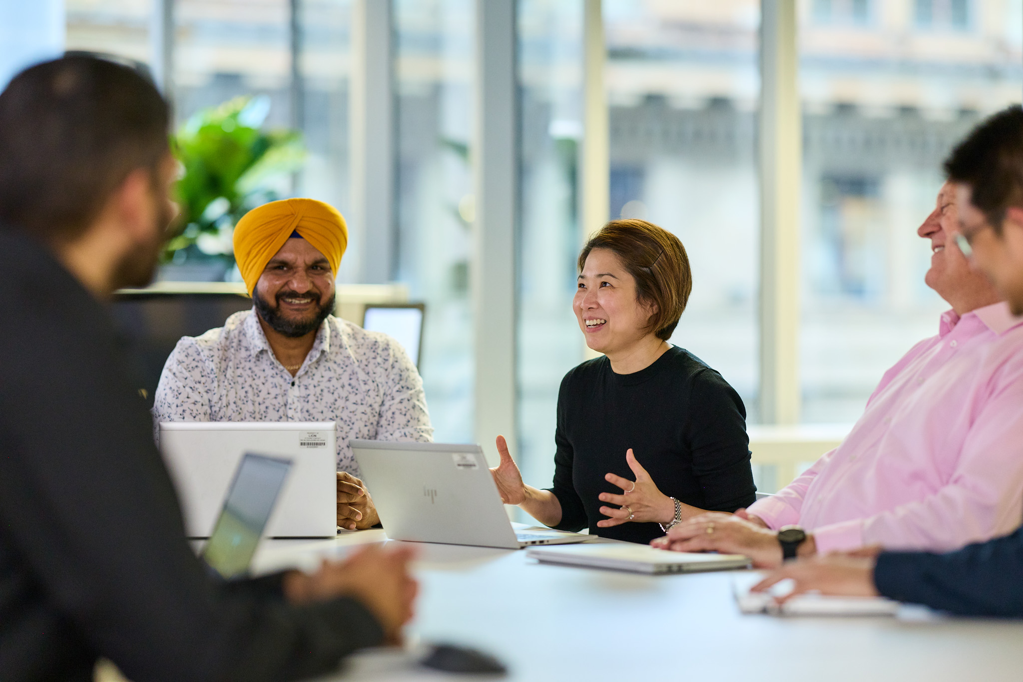 250731_LION_YKST_Groups_Lvl_08_3441