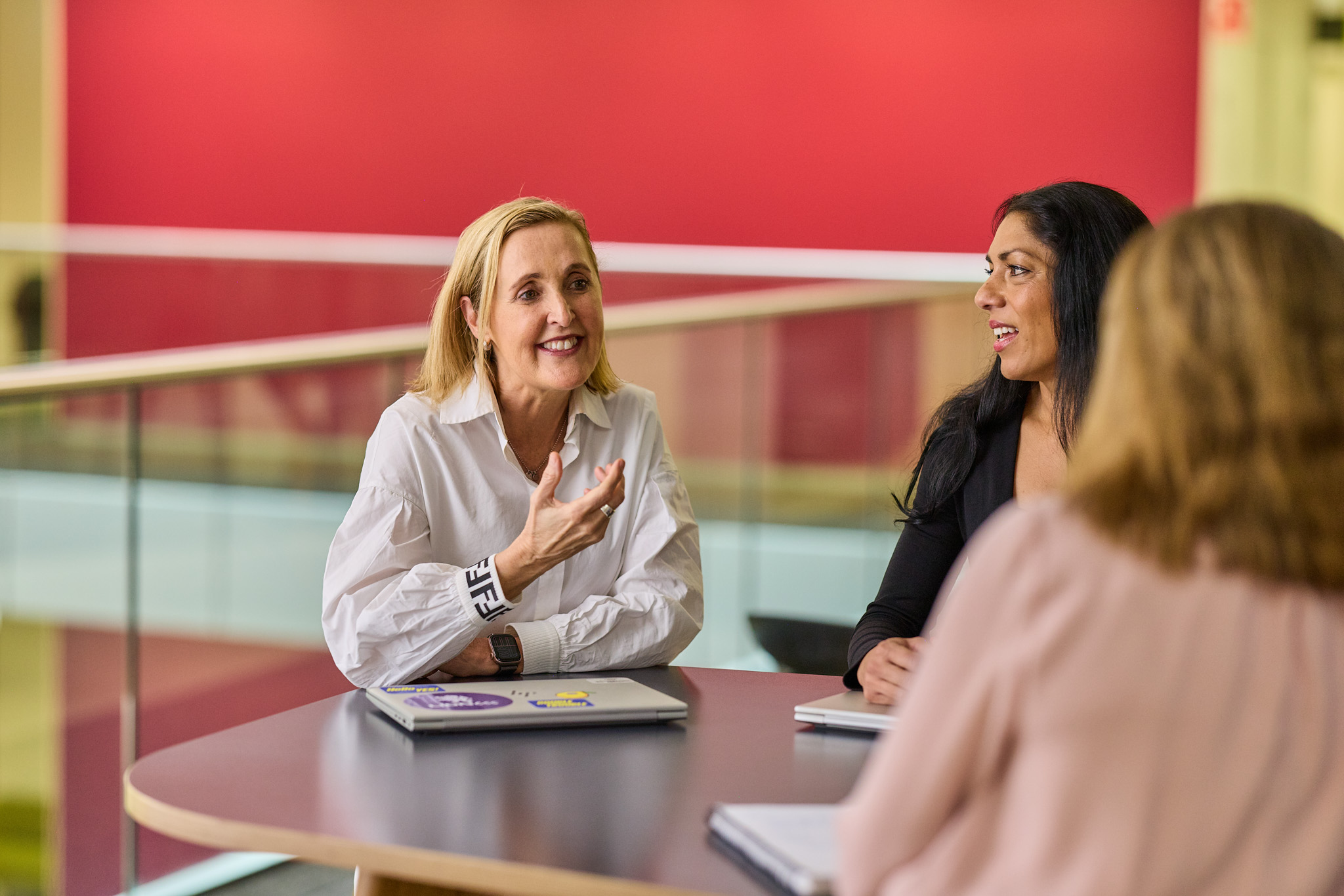 250731_LION_YKST_Groups_Women_At_Lion_1710