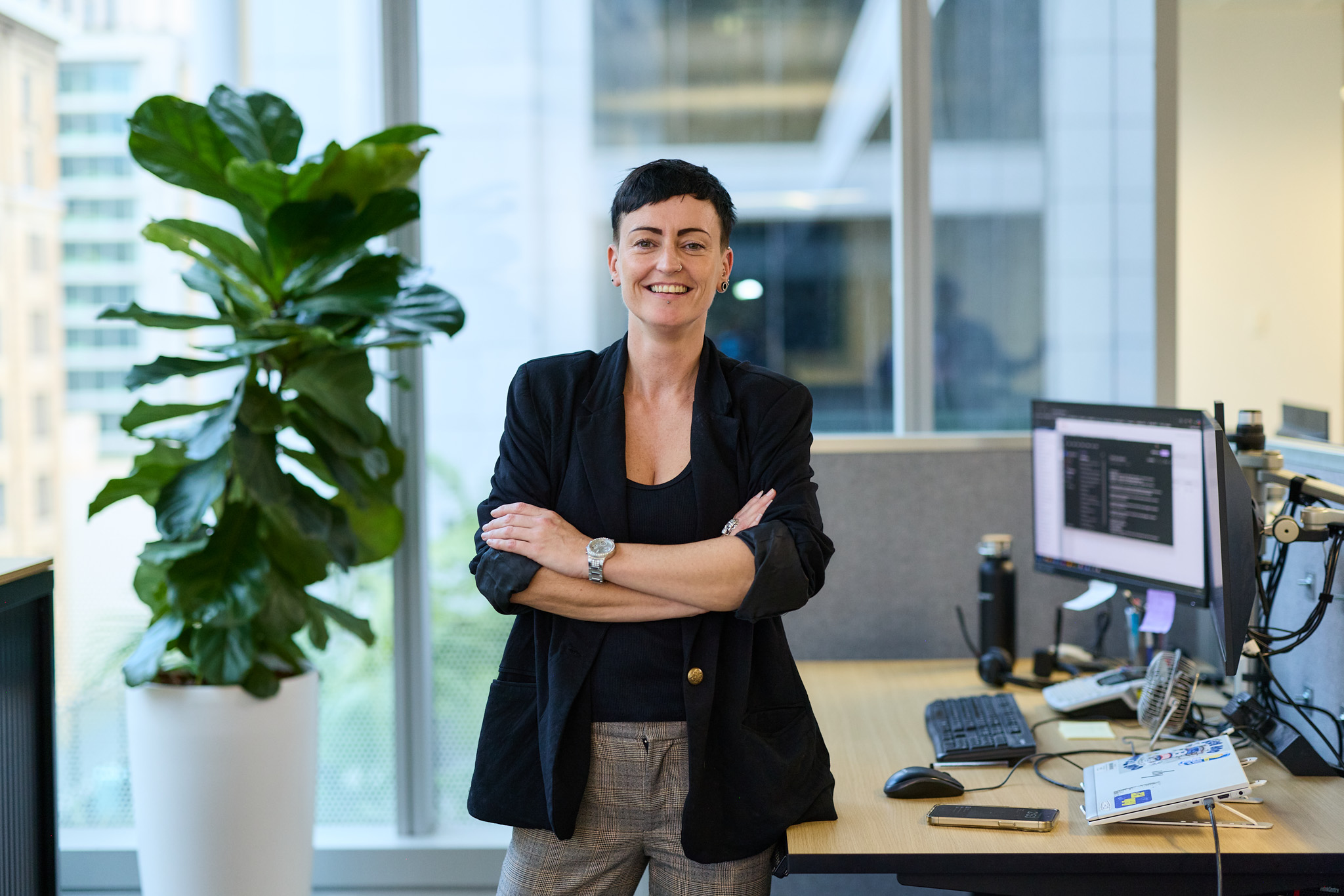 250731_LION_YKST_Kelly_Lvl_08_2913