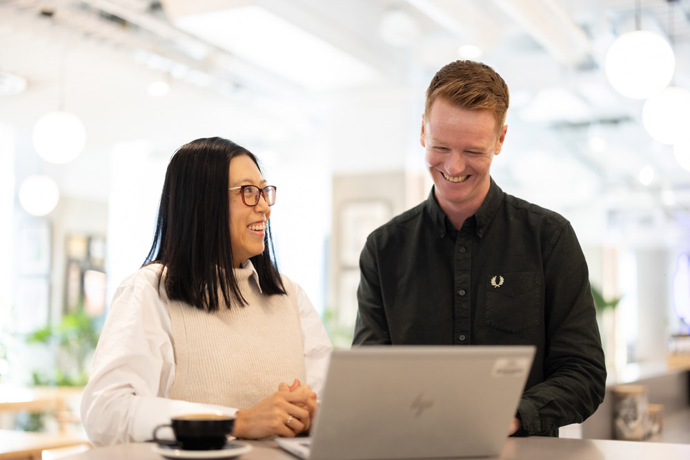 AO-2025-06-24-LION_NZ-291