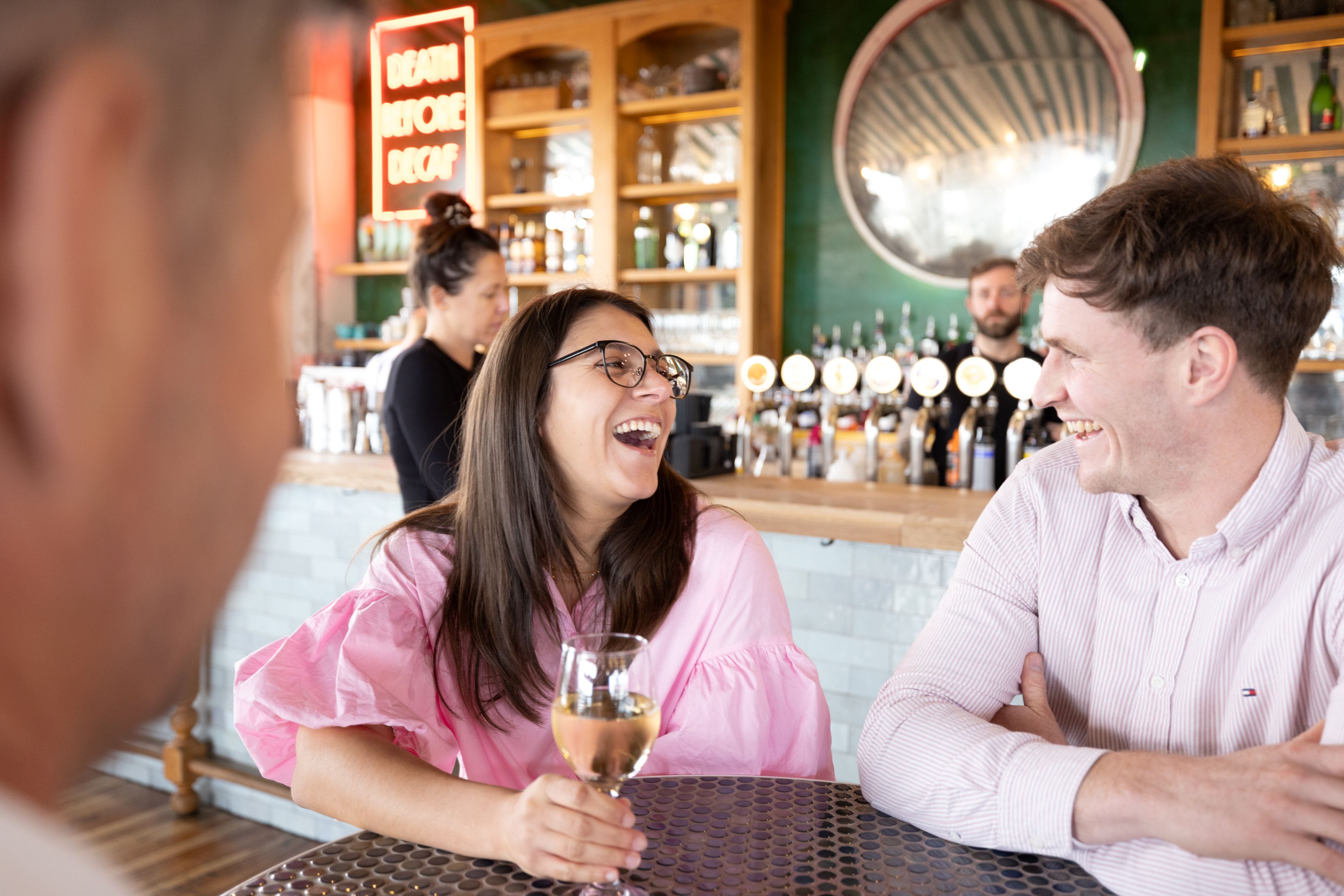 AO2025-09-15LION_NZ469