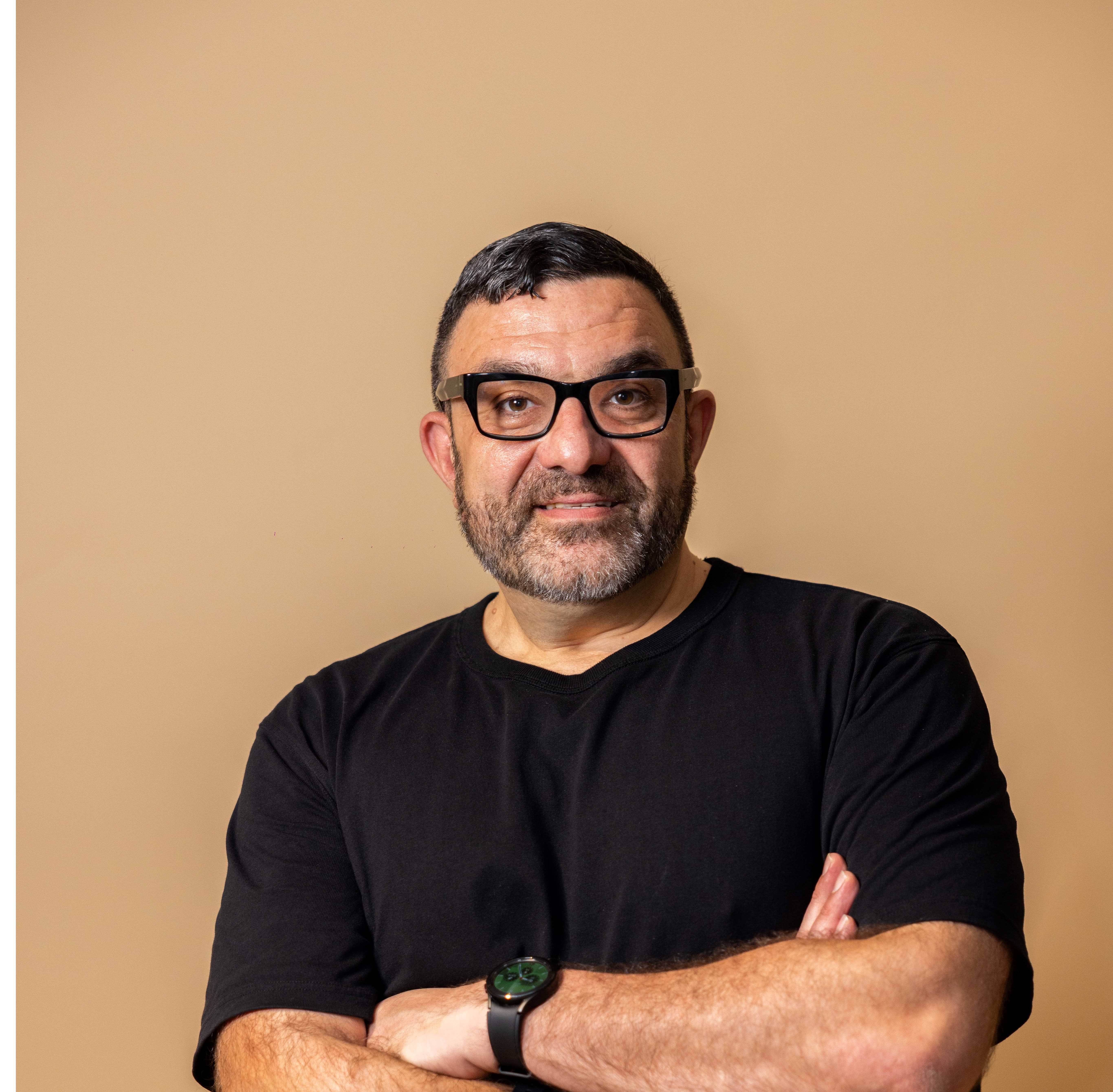 AllanDibBlogPhotoCrop1