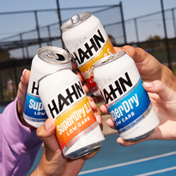 Customers-Brands-Hahn