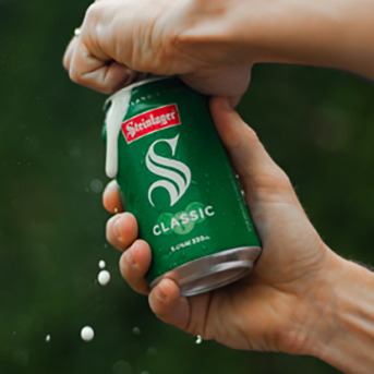 Customers-Brands-Steinlager