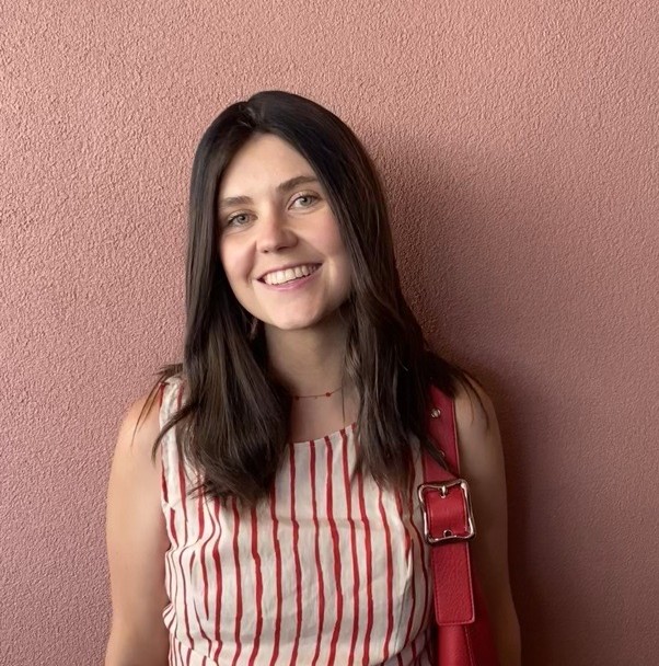 GraceProfile2