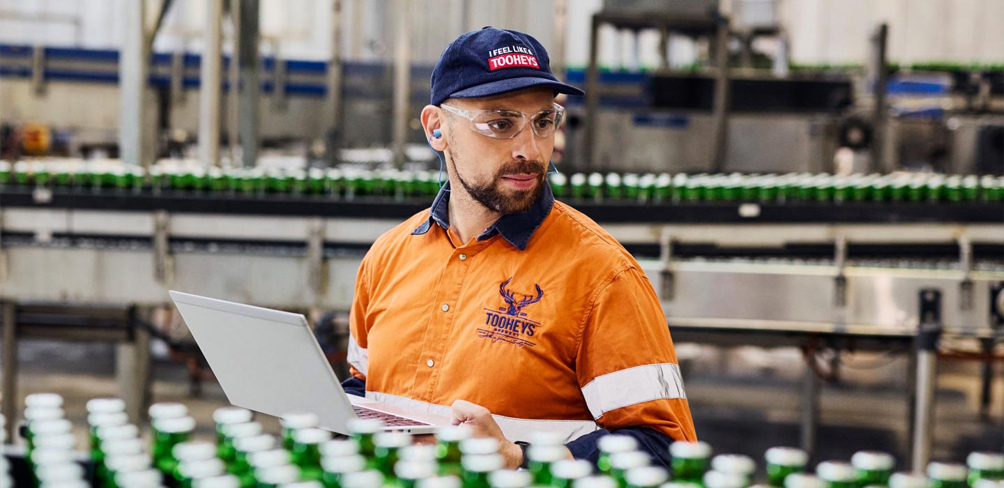 Growth-on-tap-Hero-700