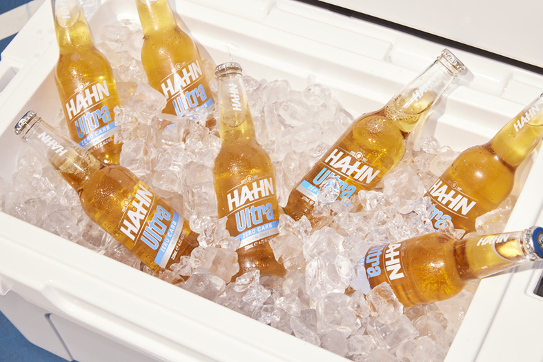 HAHN_06_STILLLIFETENNISCOURT_2278_Ultra_Btl_Eski_final