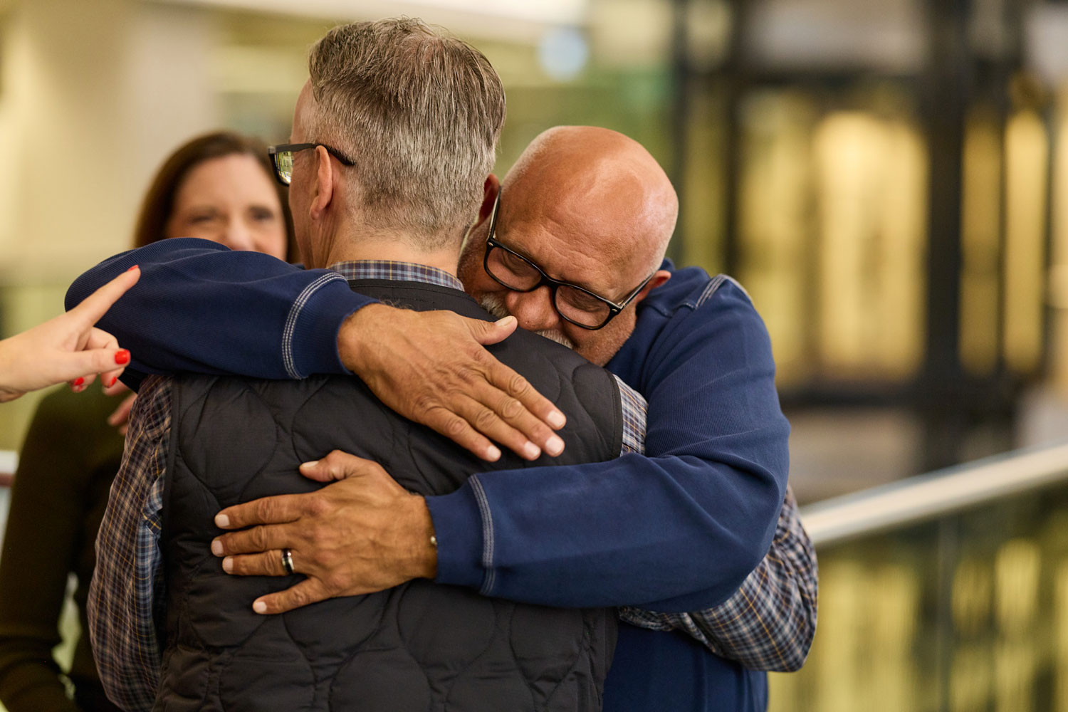 Lions-Reconciliation-Action-Plan