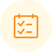 Pre-EmploymentChecks