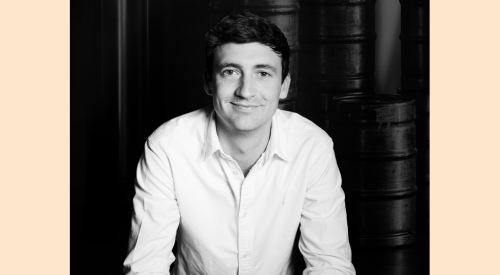 SamPulsfordblogimage