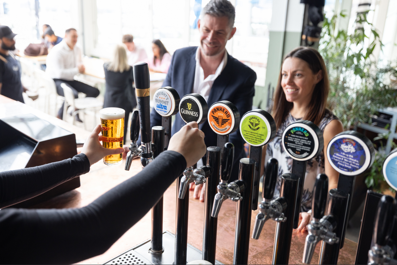 Screenshot2026-01-14131559