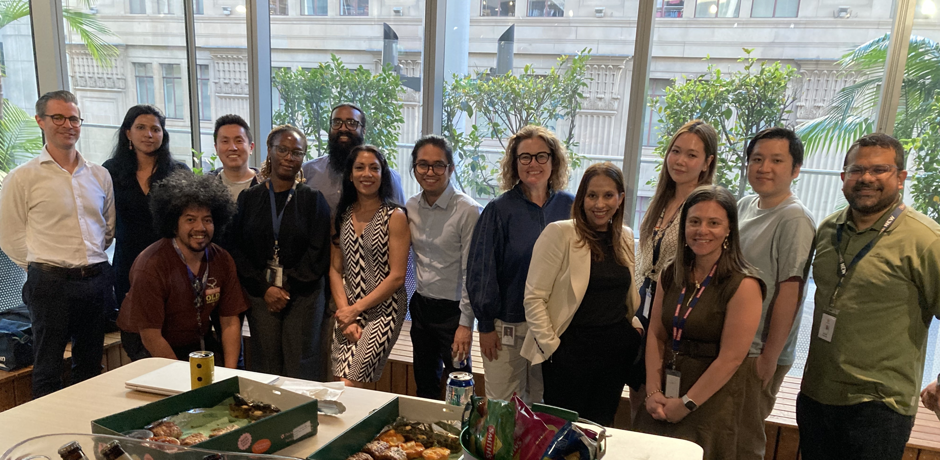 Screenshot2026-02-17143346