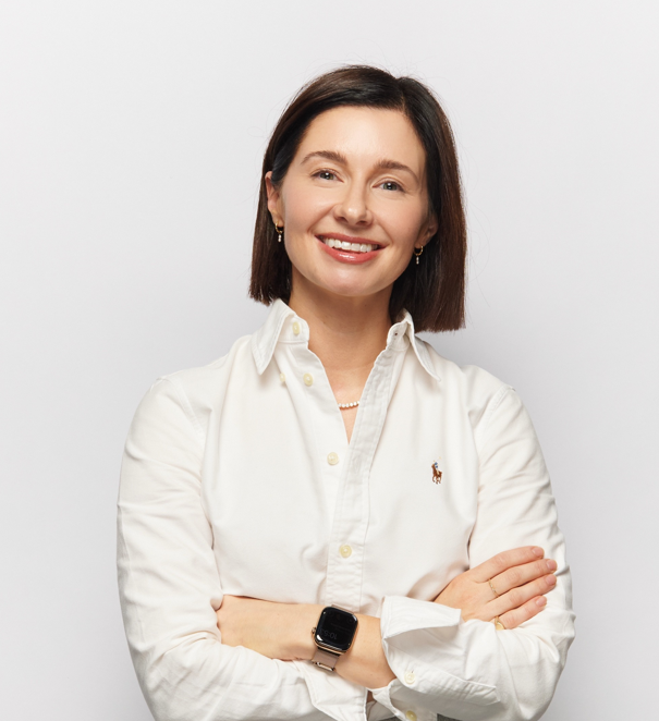 Screenshot2026-02-25155514