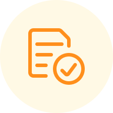 SubmityourApplication