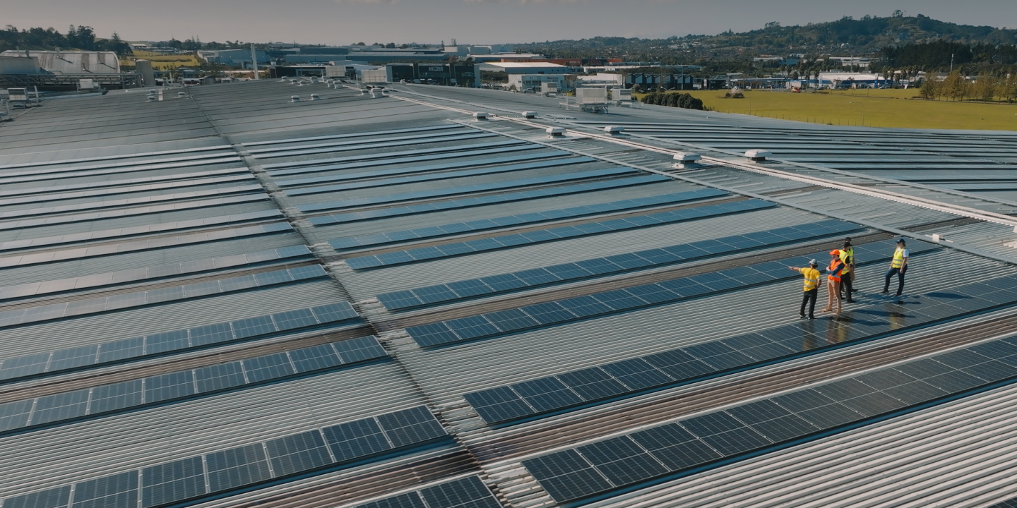 Wedotherightthing-hero