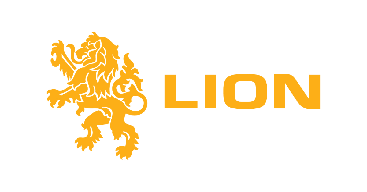 Lion Graduate Program 2025