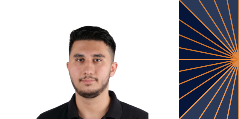 AbdulMajid