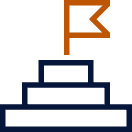CareerDevelopment-Copper