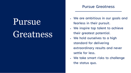 CopyofPursueGreatness
