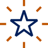 Create-Share-Joy_recognition
