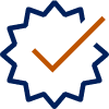 Do-Right-Thing_value-proposition