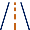 Drive-Client-Success_road