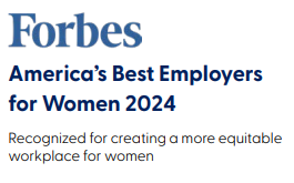 Forbes