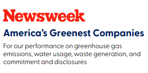 NewsWeek