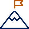 Pursue-Greatness_mountaintop