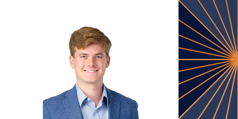RyanWillman