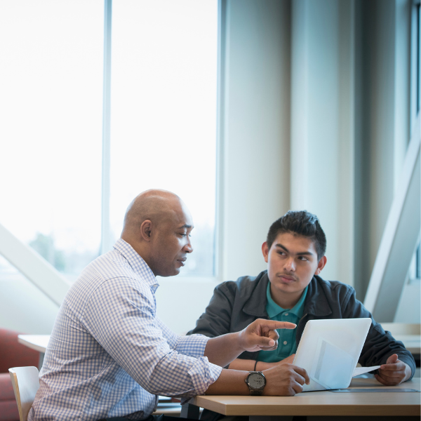 Untitleddesign-2026-01-09T160141.292