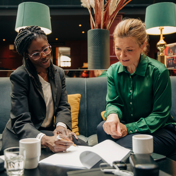 Untitleddesign-2026-01-09T160527.542