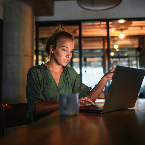 Untitleddesign-2026-01-09T163325.785