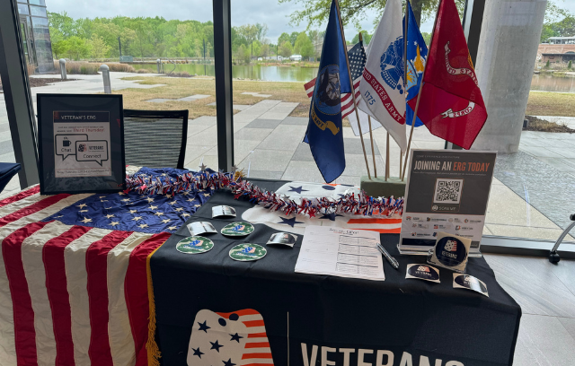 Untitleddesign-2026-03-20T160631.742