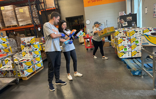 Untitleddesign-2026-03-20T162250.200